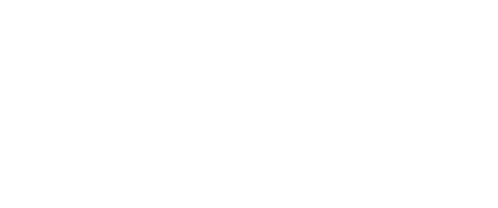 Fabrizio Perrini Fotografo